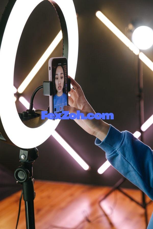 Main ad image